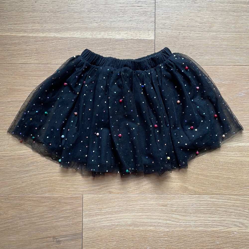 Tutu